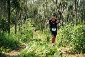 BIB: 
                            <button type="button" onclick="openModal(26293433)" class="btn btn-primary btn-sm float-right btn-popup" data-toggle="modal" data-target=".modal-high-quality">
                        <i class="fas fa-shopping-cart"></i> Add to Cart
                    </button>
                                            <button type="button" onclick="isThisMe(26293433, true)" class="btn btn-success btn-sm float-right btn-popup btn-isme hidden" data-toggle="tooltip" data-placement="bottom" title="นี่คือรูปของคุณใช่ไหม คลิกที่นี่เพื่อเอาเข้าอัลบั้ม">
                        <i class="fas fa-plus"></i> Add to album
                    </button>
                    <button type="button" onclick="isThisMe(26293433, false)" class="btn btn-warning btn-sm float-right btn-popup btn-isnotme hidden">
                        <i class="fas fa-ban"></i> Remove from album
                    </button>